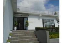 Fincas y Casas Campestres, Venta, Dapa - $2.500.000.000