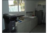 Fincas y Casas Campestres, Venta, Dapa - $2.500.000.000