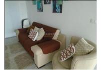 Fincas y Casas Campestres, Venta, Dapa - $2.500.000.000