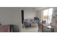 Apartamentos, Venta, Caney - $215.000.000