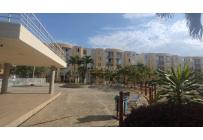 Apartamentos, Venta, Caney - $215.000.000