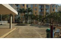 Apartamentos, Venta, Caney - $215.000.000