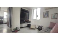 Apartamentos, Venta, Caney - $215.000.000