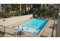 Apartamentos, Venta, Caney - $215.000.000