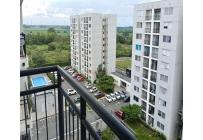 Apartamentos, Venta, Hacienda Kachipay - $225.000.000