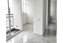 Apartamentos, Venta, Hacienda Kachipay - $225.000.000