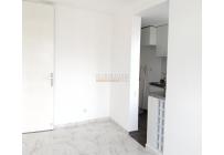 Apartamentos, Venta, Hacienda Kachipay - $225.000.000