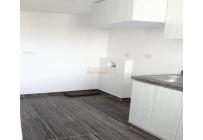 Apartamentos, Venta, Hacienda Kachipay - $225.000.000