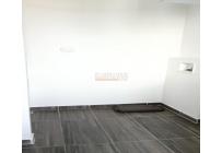 Apartamentos, Venta, Hacienda Kachipay - $225.000.000