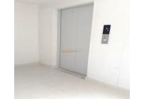 Apartamentos, Venta, Hacienda Kachipay - $225.000.000