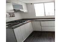 Apartamentos, Venta, Hacienda Kachipay - $225.000.000