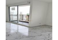 Apartamentos, Venta, Hacienda Kachipay - $225.000.000