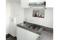 Apartamentos, Venta, Hacienda Kachipay - $225.000.000