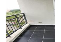 Apartamentos, Venta, Hacienda Kachipay - $225.000.000