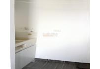 Apartamentos, Venta, Hacienda Kachipay - $225.000.000