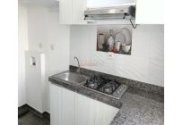 Apartamentos, Venta, Hacienda Kachipay - $225.000.000