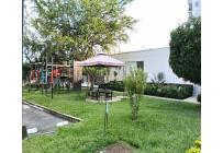 Apartamentos, Venta, Hacienda Kachipay - $225.000.000