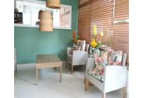 Apartamentos, Venta, Hacienda Kachipay - $225.000.000