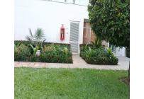 Apartamentos, Venta, Hacienda Kachipay - $225.000.000