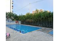 Apartamentos, Venta, Hacienda Kachipay - $225.000.000