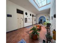 Edificios, Venta, San Fernando - $950.000.000