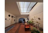 Edificios, Venta, San Fernando - $950.000.000