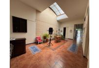 Edificios, Venta, San Fernando - $950.000.000