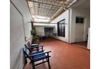 Edificios, Venta, San Fernando - $950.000.000