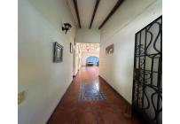 Edificios, Venta, San Fernando - $950.000.000