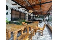 Edificios, Venta, San Fernando - $950.000.000