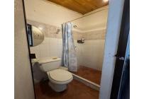 Edificios, Venta, San Fernando - $950.000.000