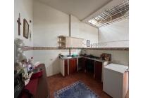 Edificios, Venta, San Fernando - $950.000.000