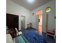 Edificios, Venta, San Fernando - $950.000.000