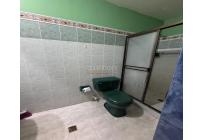 Edificios, Venta, San Fernando - $950.000.000