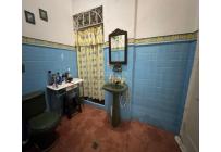 Edificios, Venta, San Fernando - $950.000.000