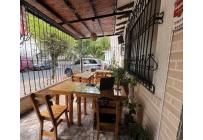 Edificios, Venta, San Fernando - $950.000.000