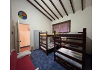 Edificios, Venta, San Fernando - $950.000.000