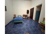 Edificios, Venta, San Fernando - $950.000.000