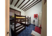 Edificios, Venta, San Fernando - $950.000.000