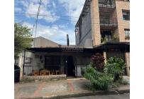 Edificios, Venta, San Fernando - $950.000.000