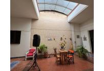Edificios, Venta, San Fernando - $950.000.000