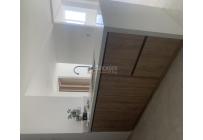 Apartamentos, Venta, Ciudad Pacifica - $460.000.000