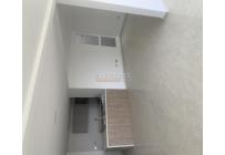 Apartamentos, Venta, Ciudad Pacifica - $460.000.000