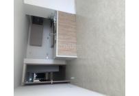 Apartamentos, Venta, Ciudad Pacifica - $460.000.000