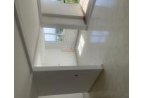 Apartamentos, Venta, Ciudad Pacifica - $460.000.000