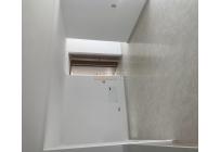 Apartamentos, Venta, Ciudad Pacifica - $460.000.000