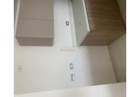 Apartamentos, Venta, Ciudad Pacifica - $460.000.000