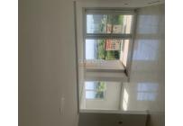 Apartamentos, Venta, Ciudad Pacifica - $460.000.000