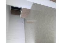 Apartamentos, Venta, Ciudad Pacifica - $460.000.000