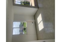 Apartamentos, Venta, Ciudad Pacifica - $460.000.000